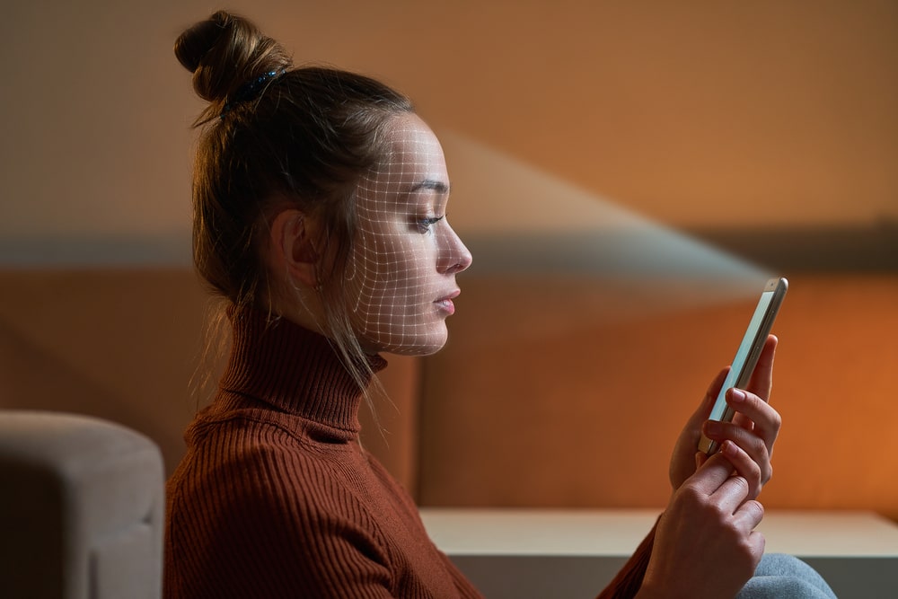 How have technological developments impacted the criminal justice sector?